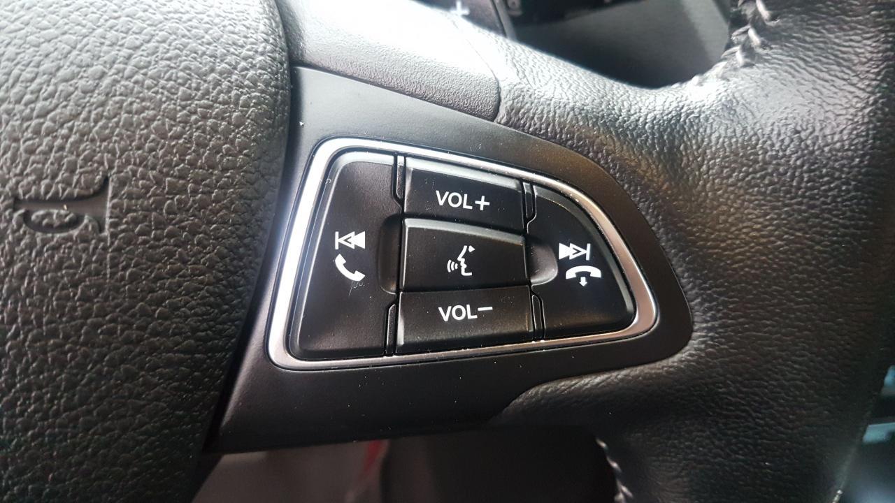 671446