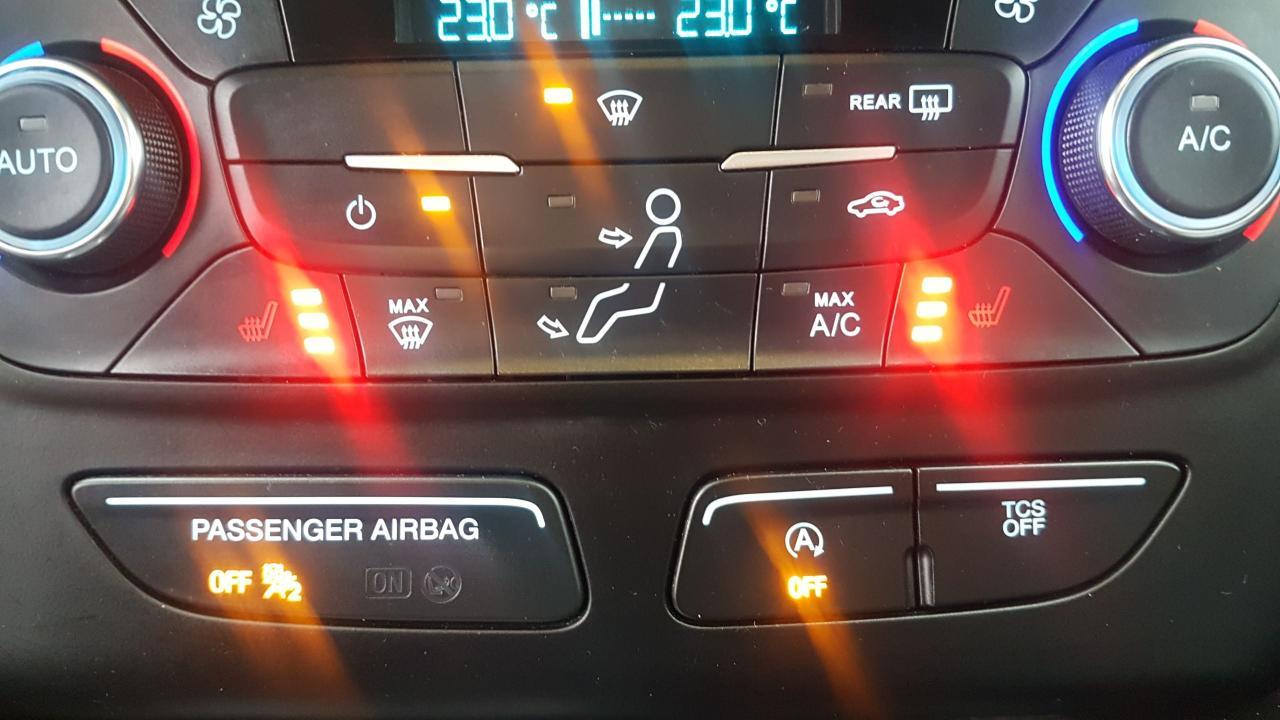 671446.11838520