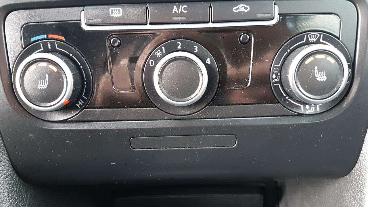 671447.11838540