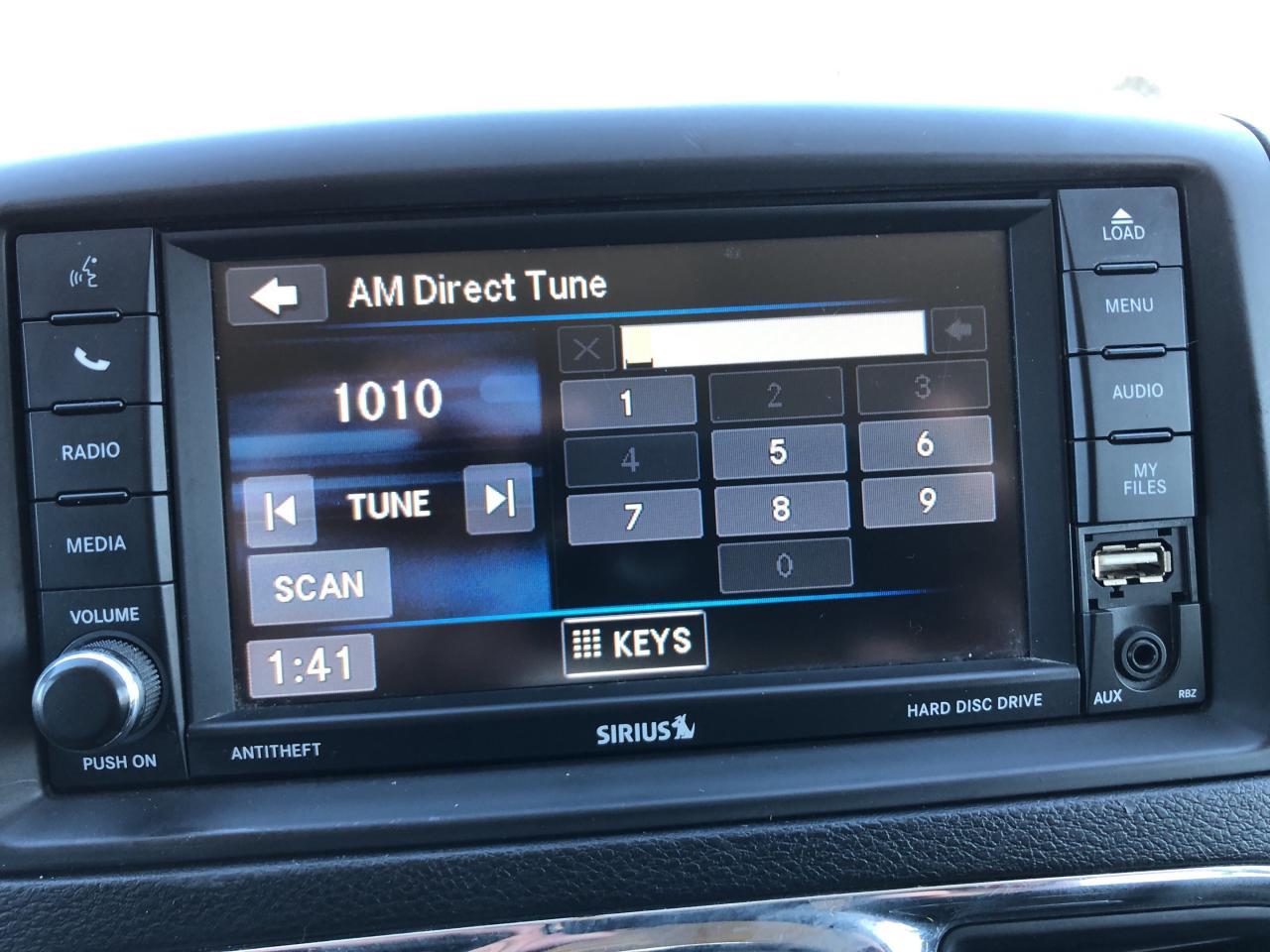 671451.11838624