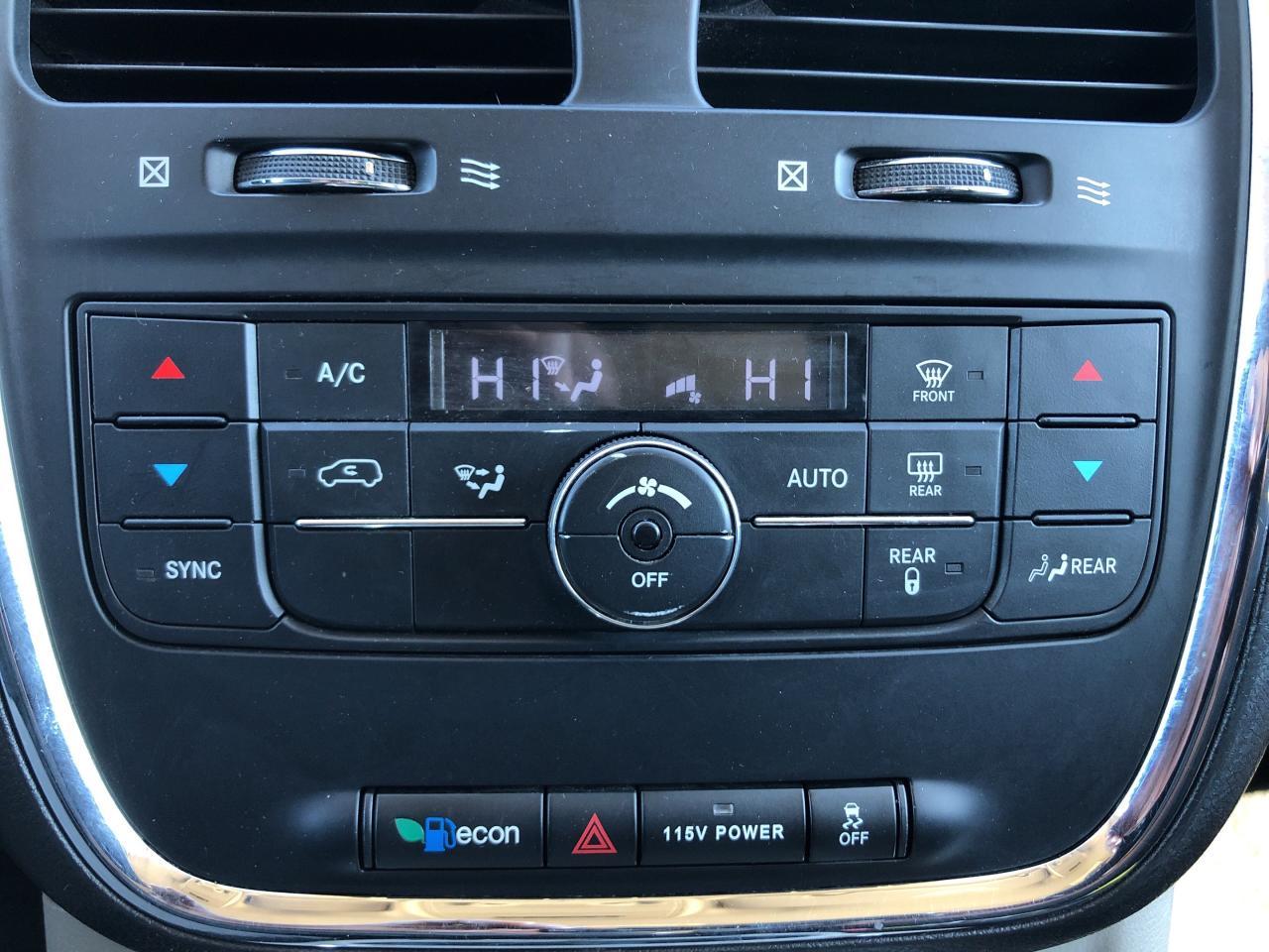 671451.11838630