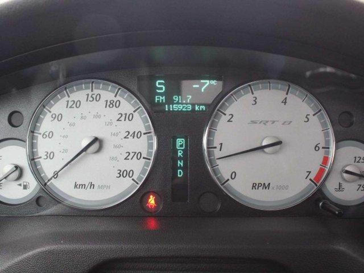 671457.11838729