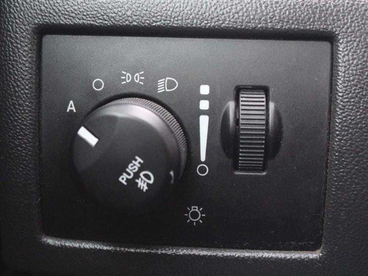 671457.11838759