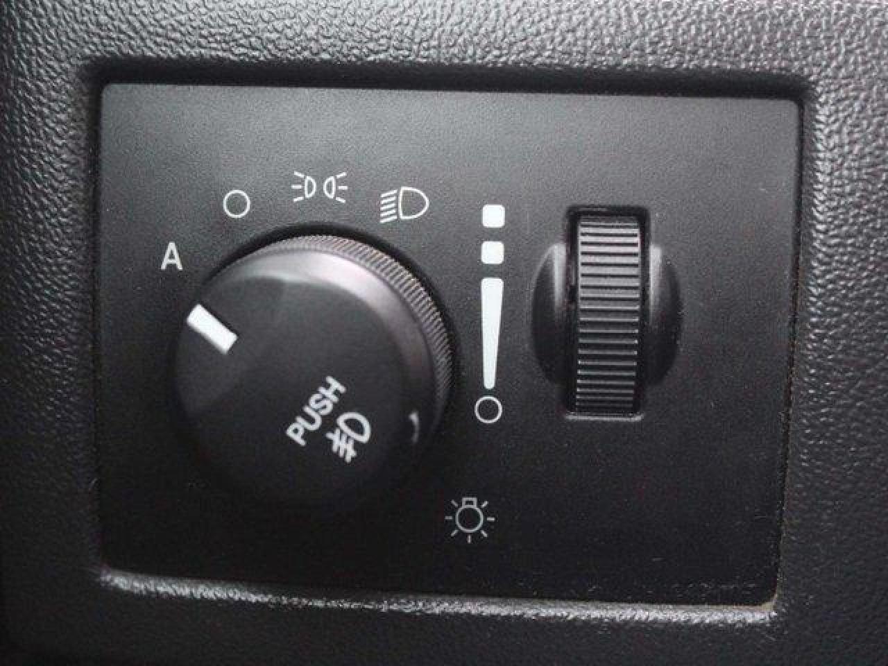 671457