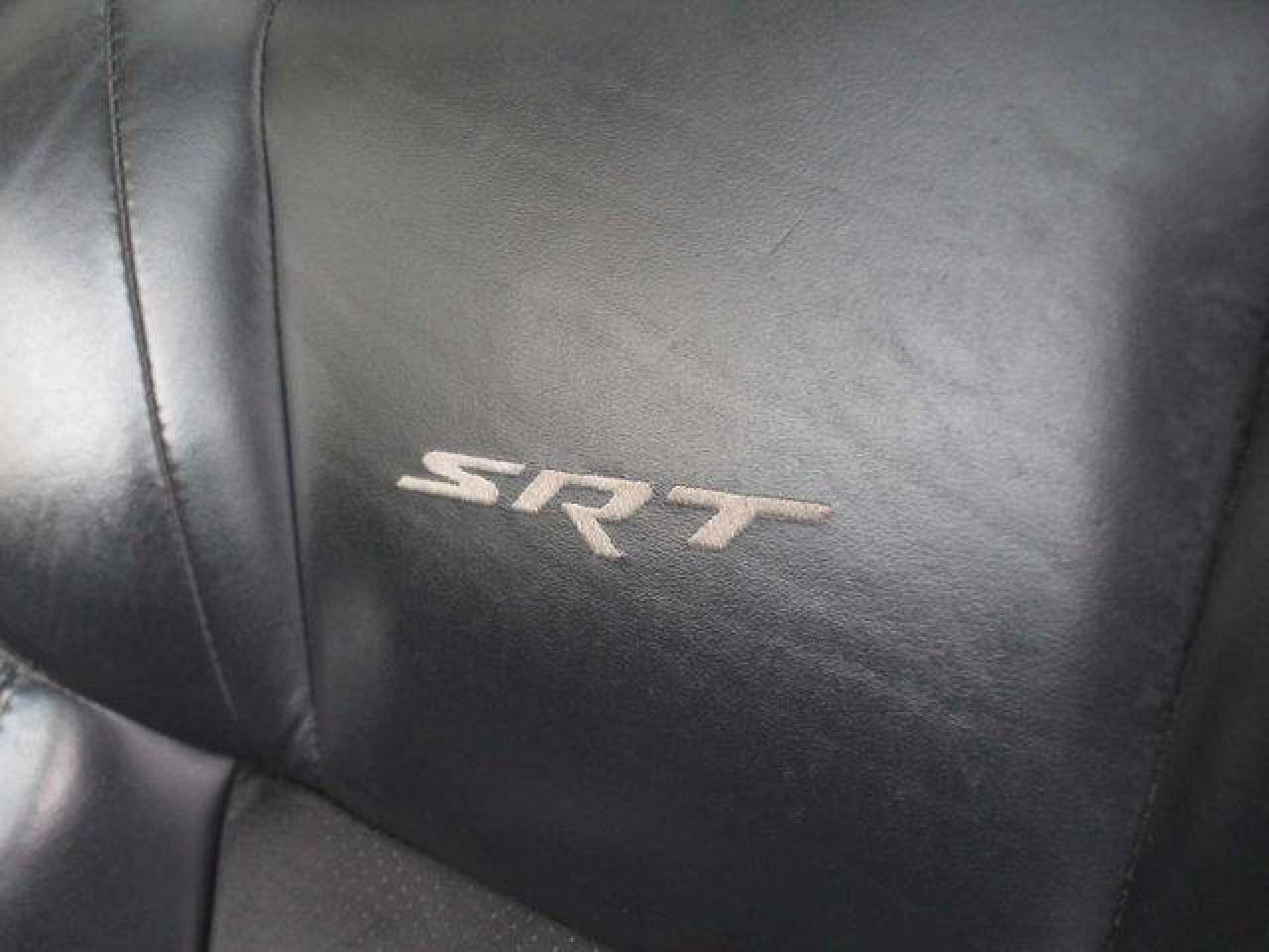 671457
