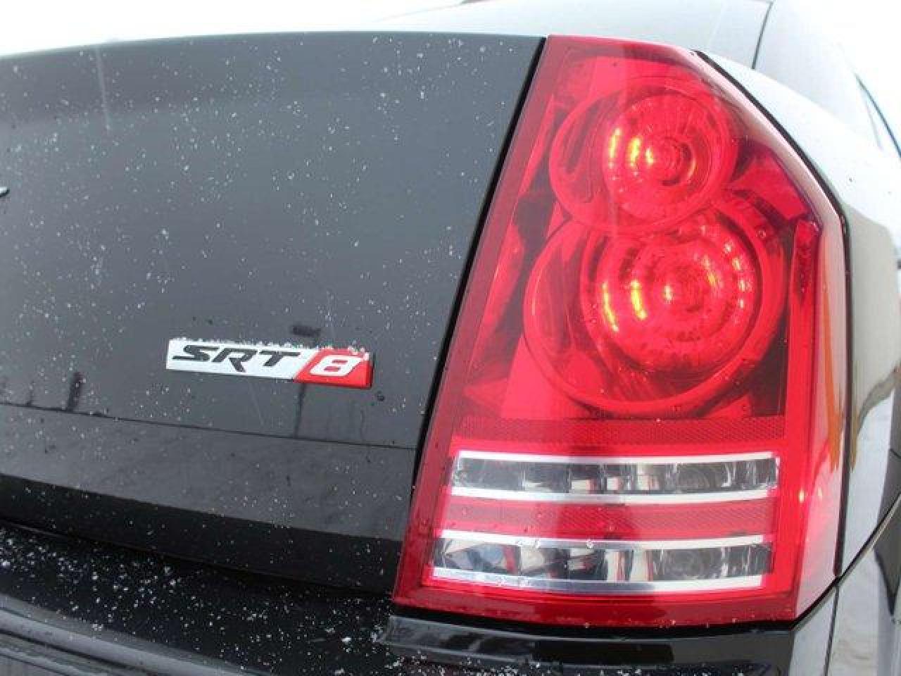 671457