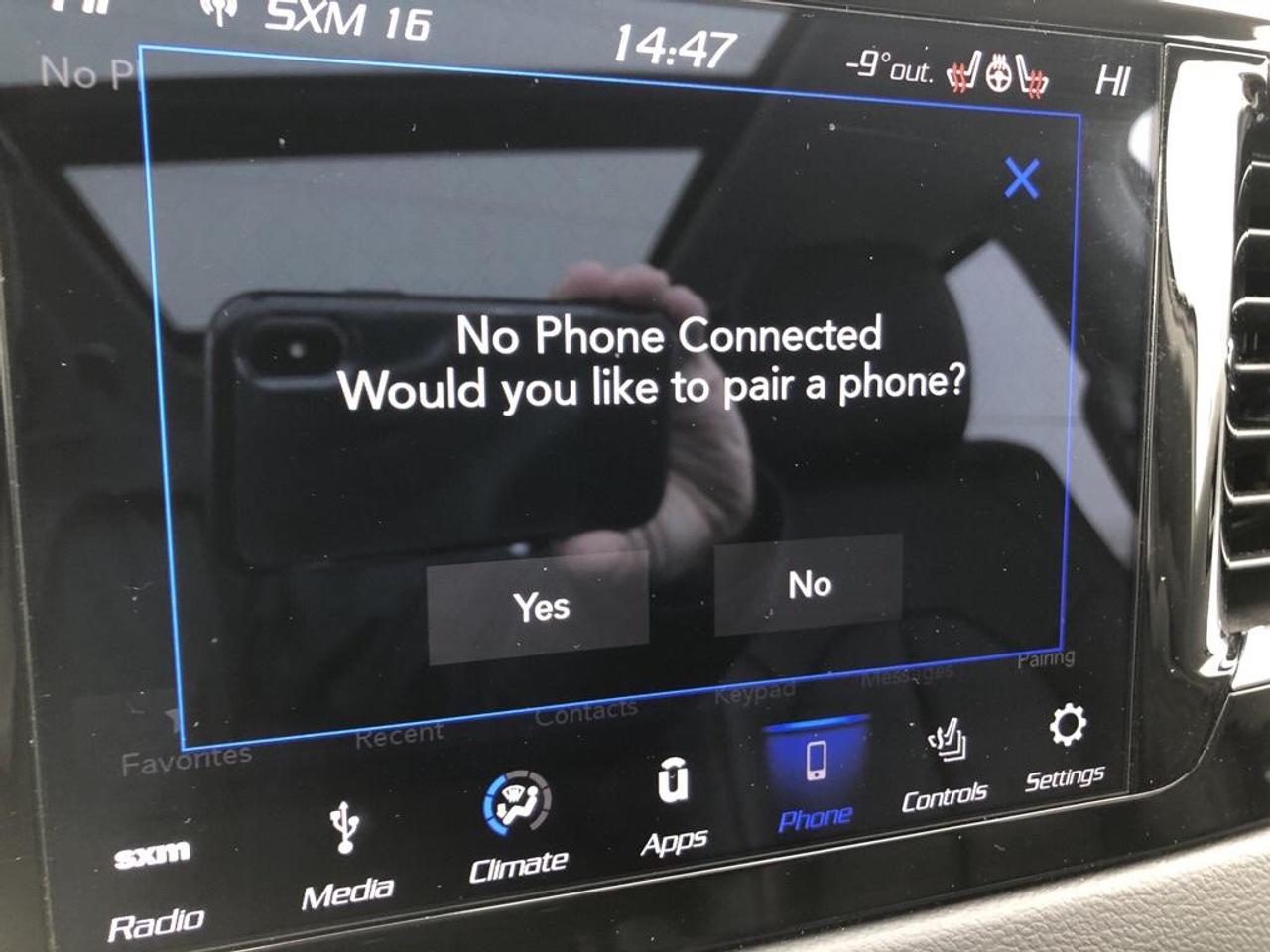 671460.11838861