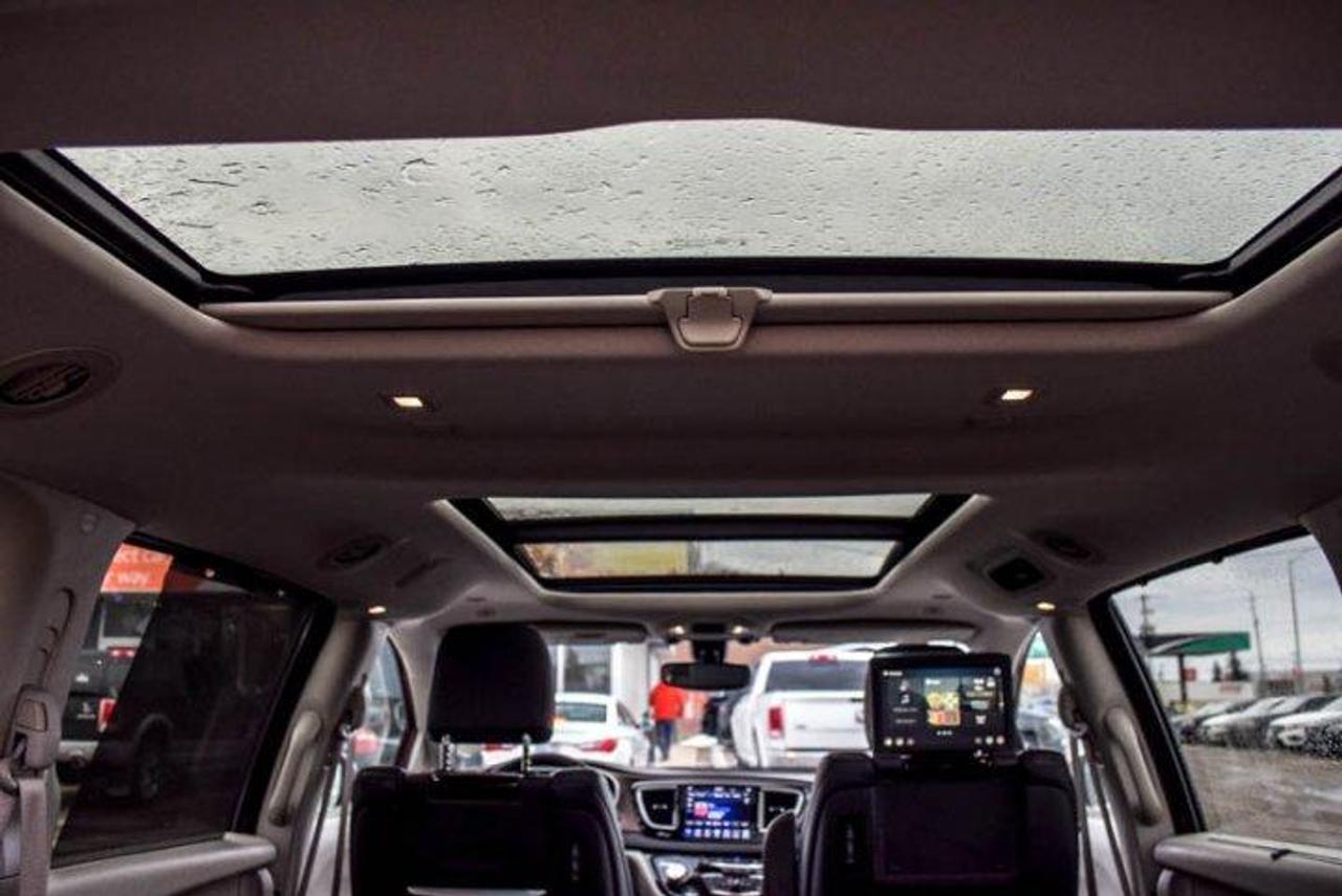 671466.11839056