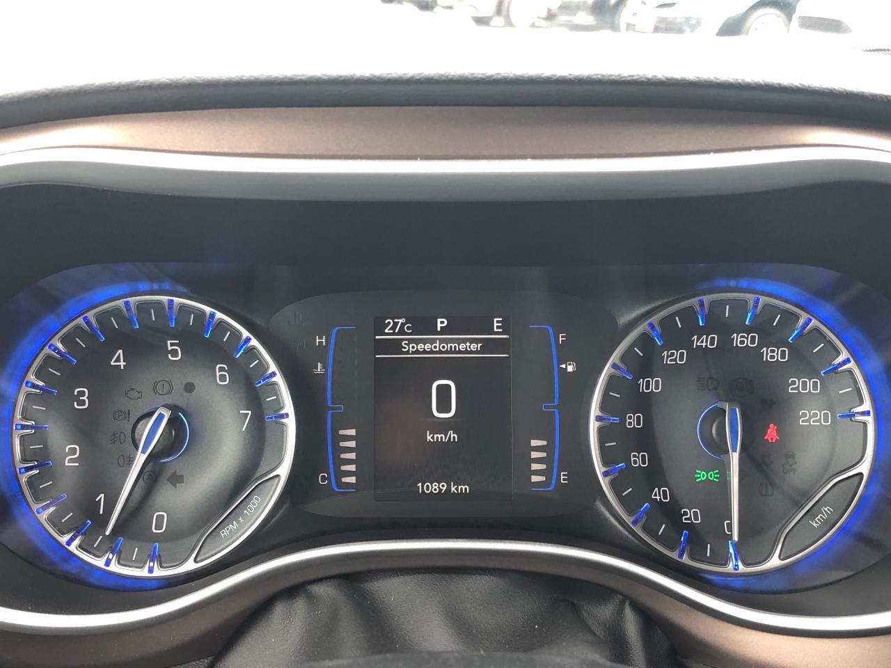 671469.11839122