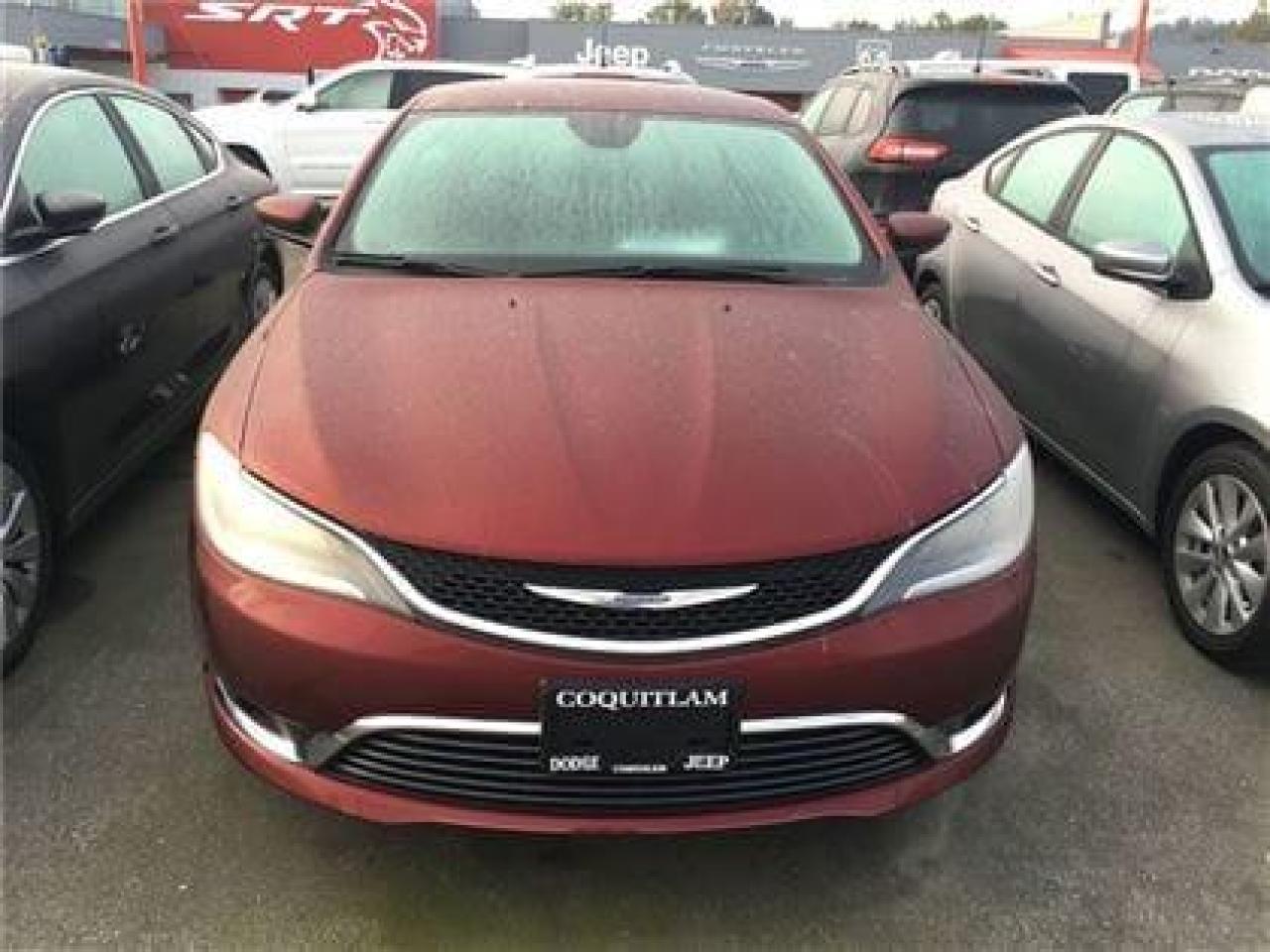 671475