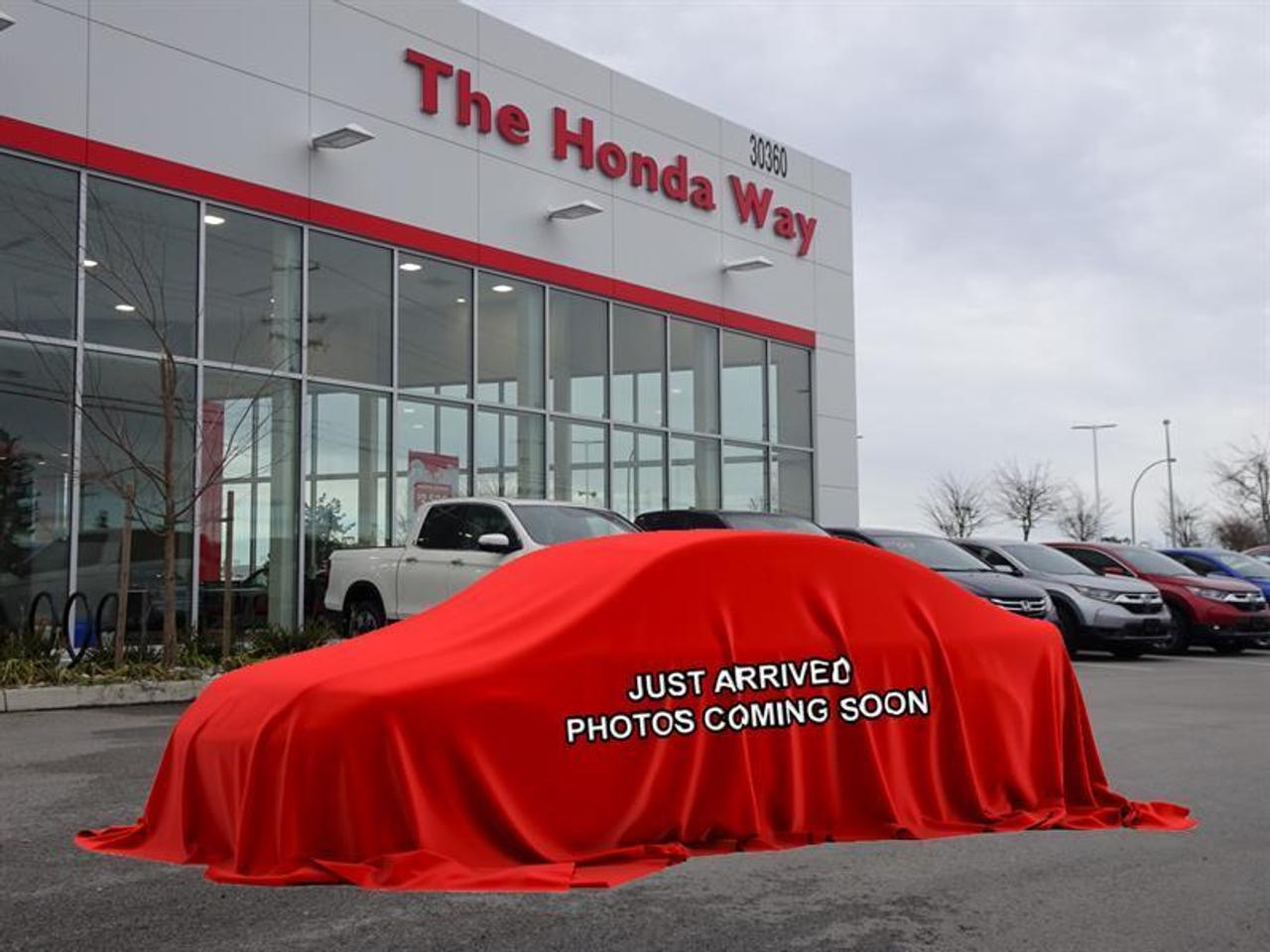 Call us toll-free at (604) 857-1430