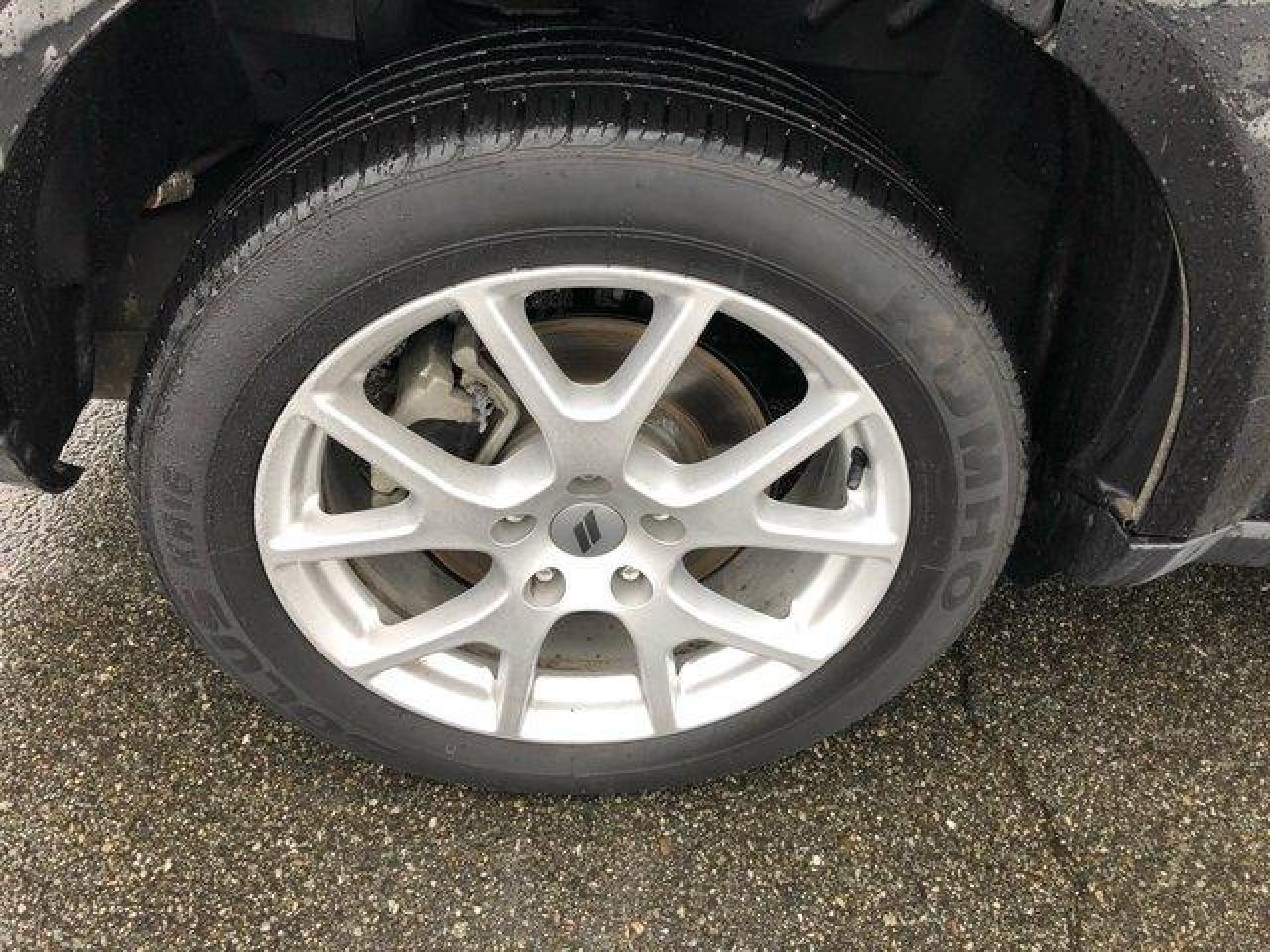 671484