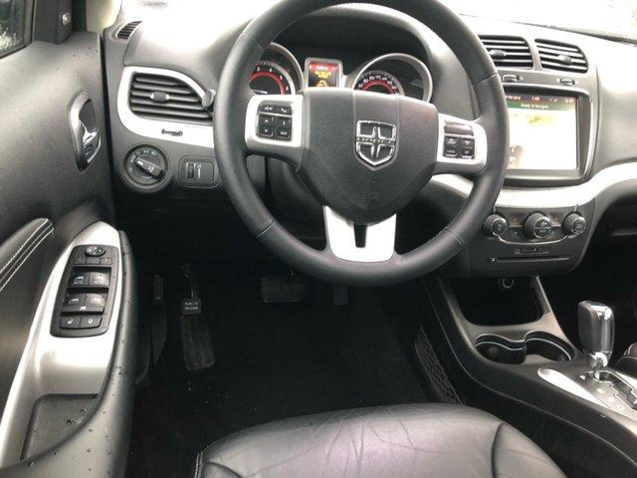 671484