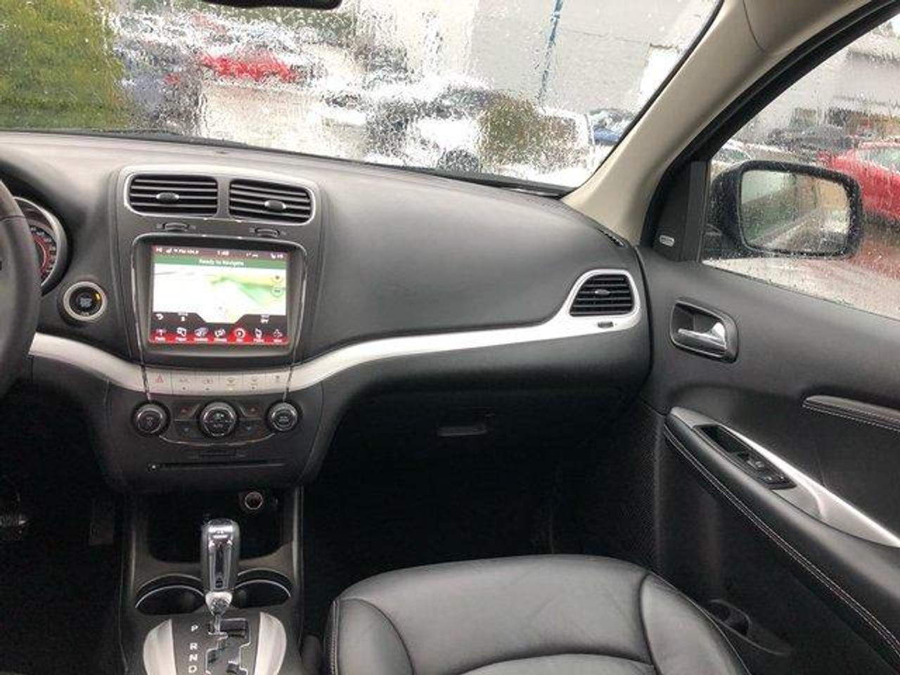 671484.11839302