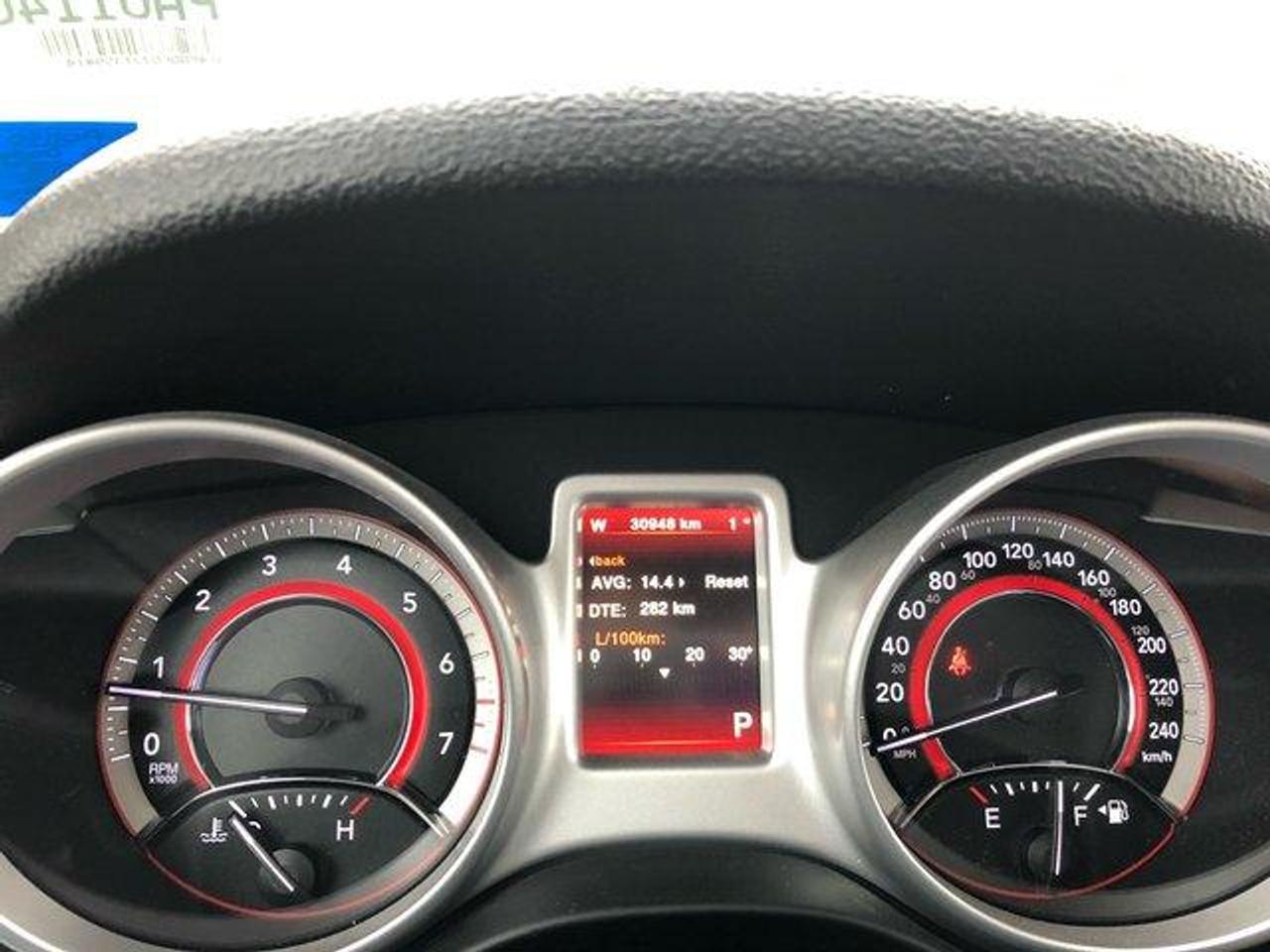 671484.11839311