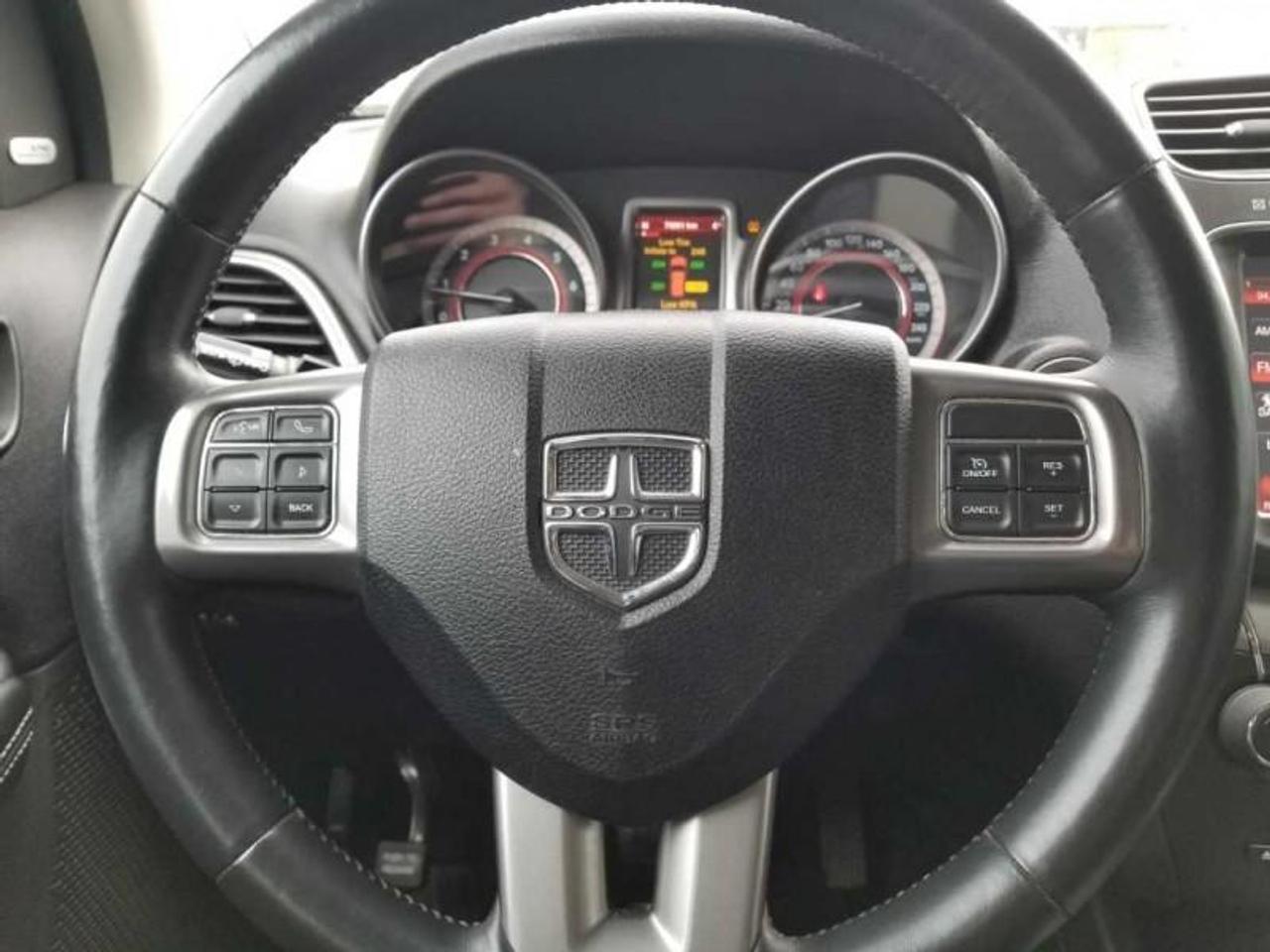 671490.11839395