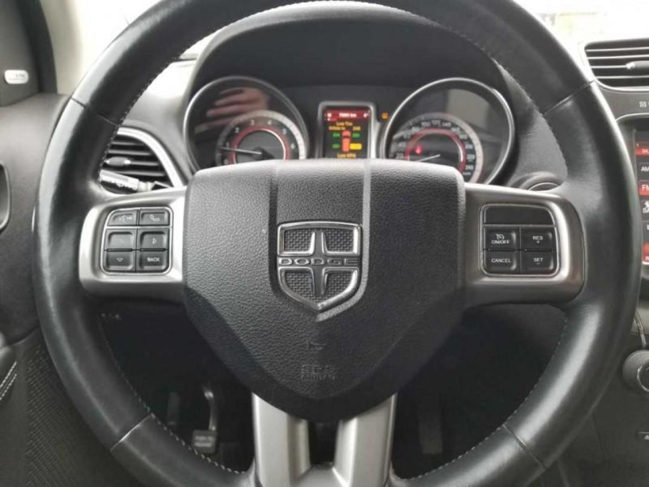 671490