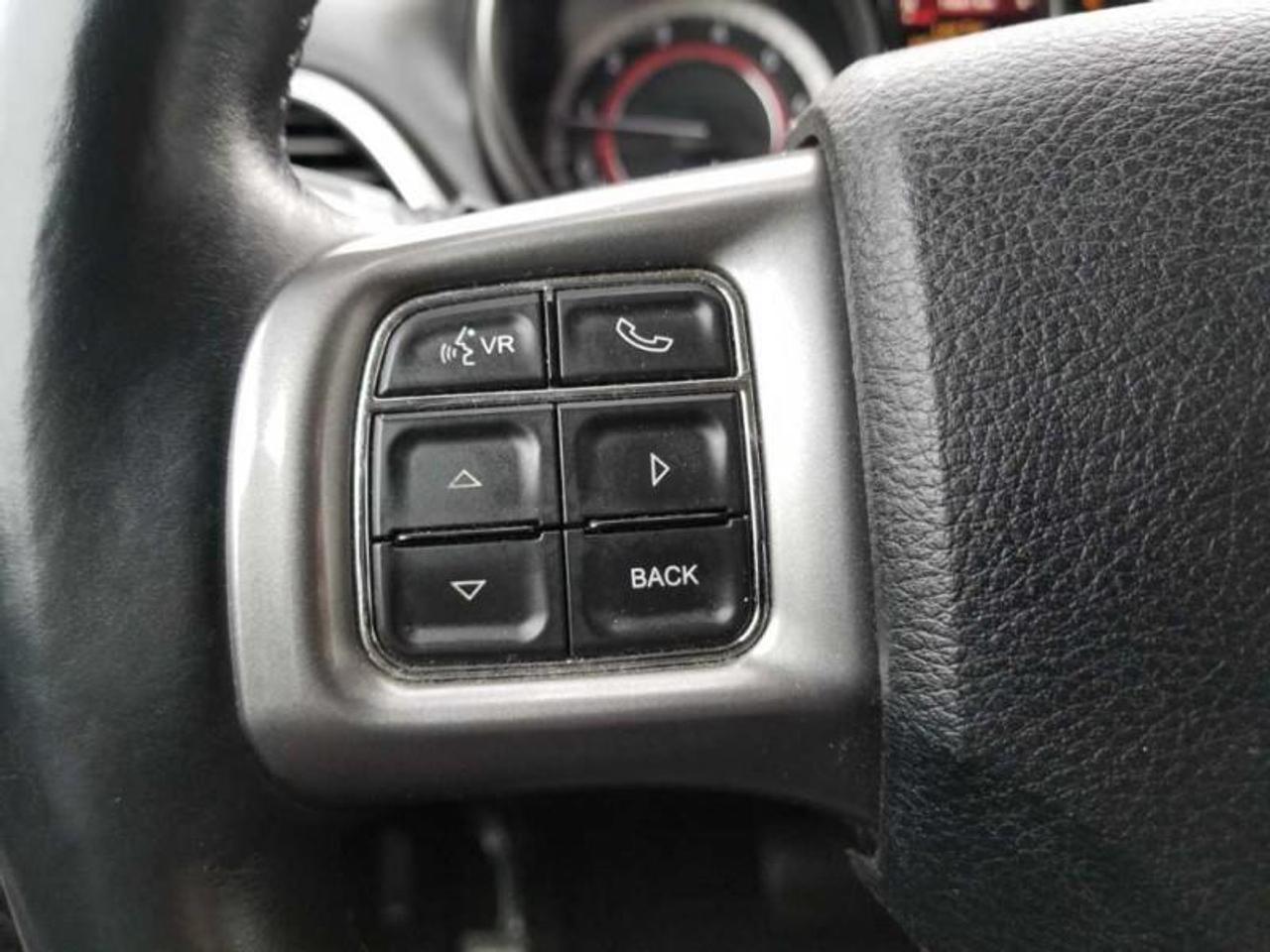 671490.11839398