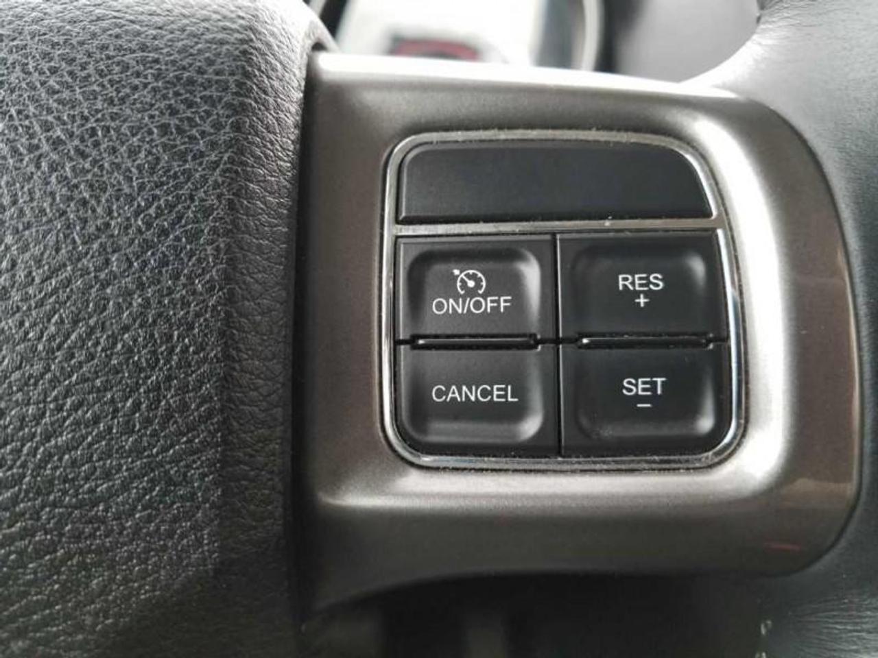671490.11839401