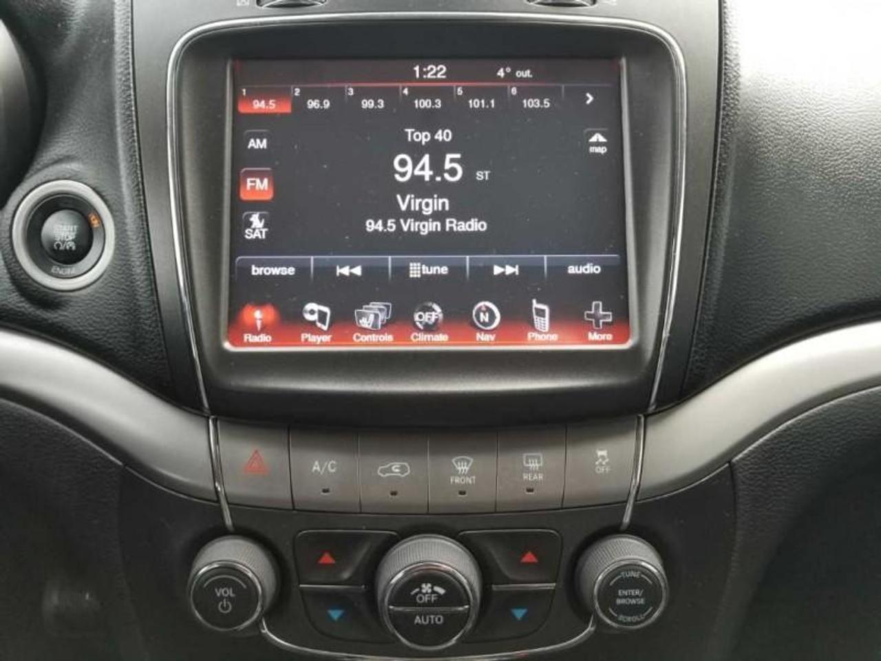 671490.11839404