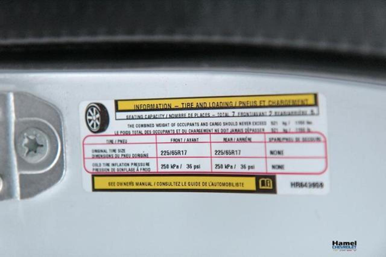 671493.11839455