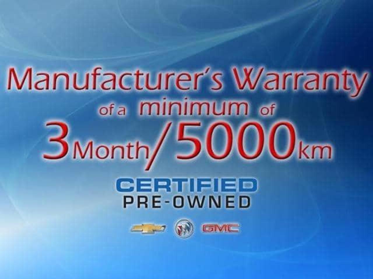 671493.11839509