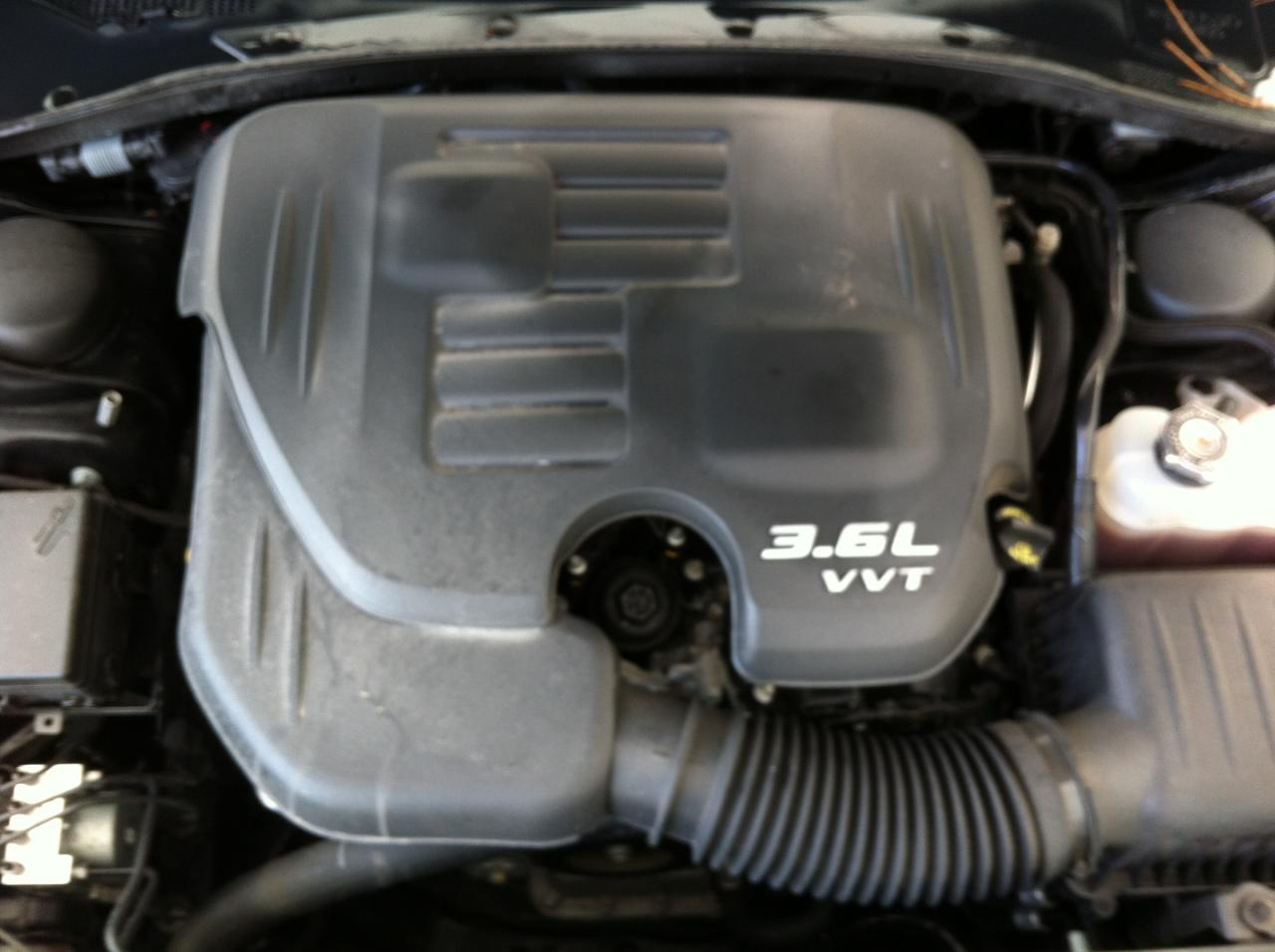 671496.11839581