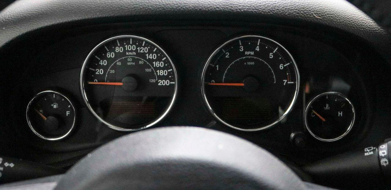 671511.11839695