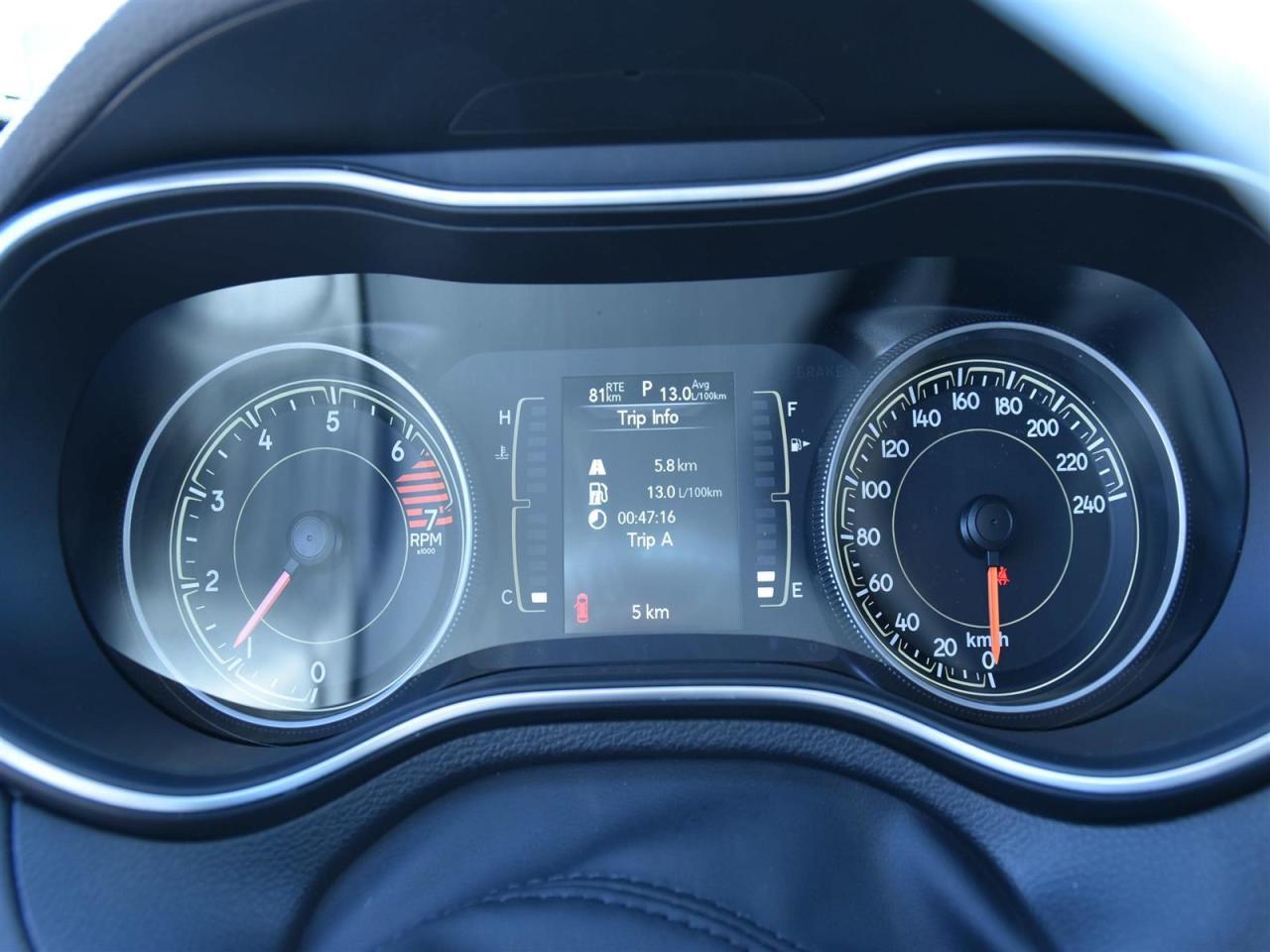 671520.11839887