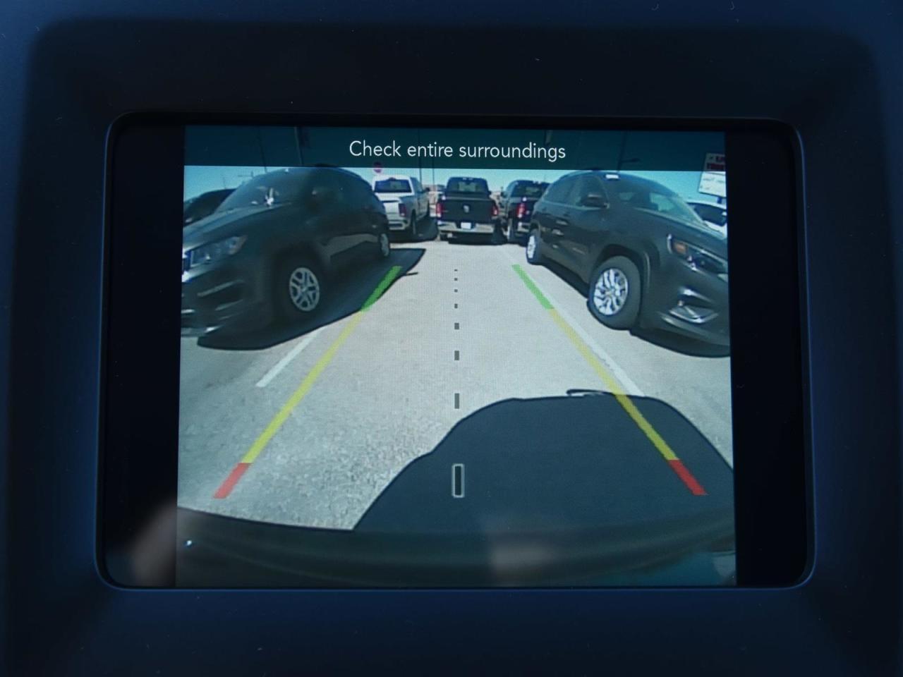 671520.11839890