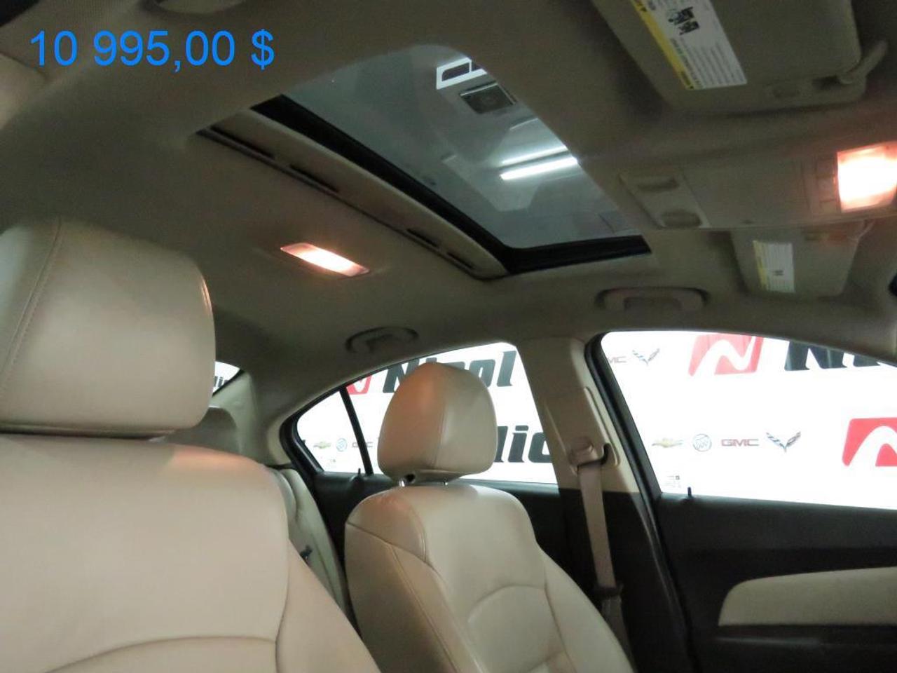 671541.11840109