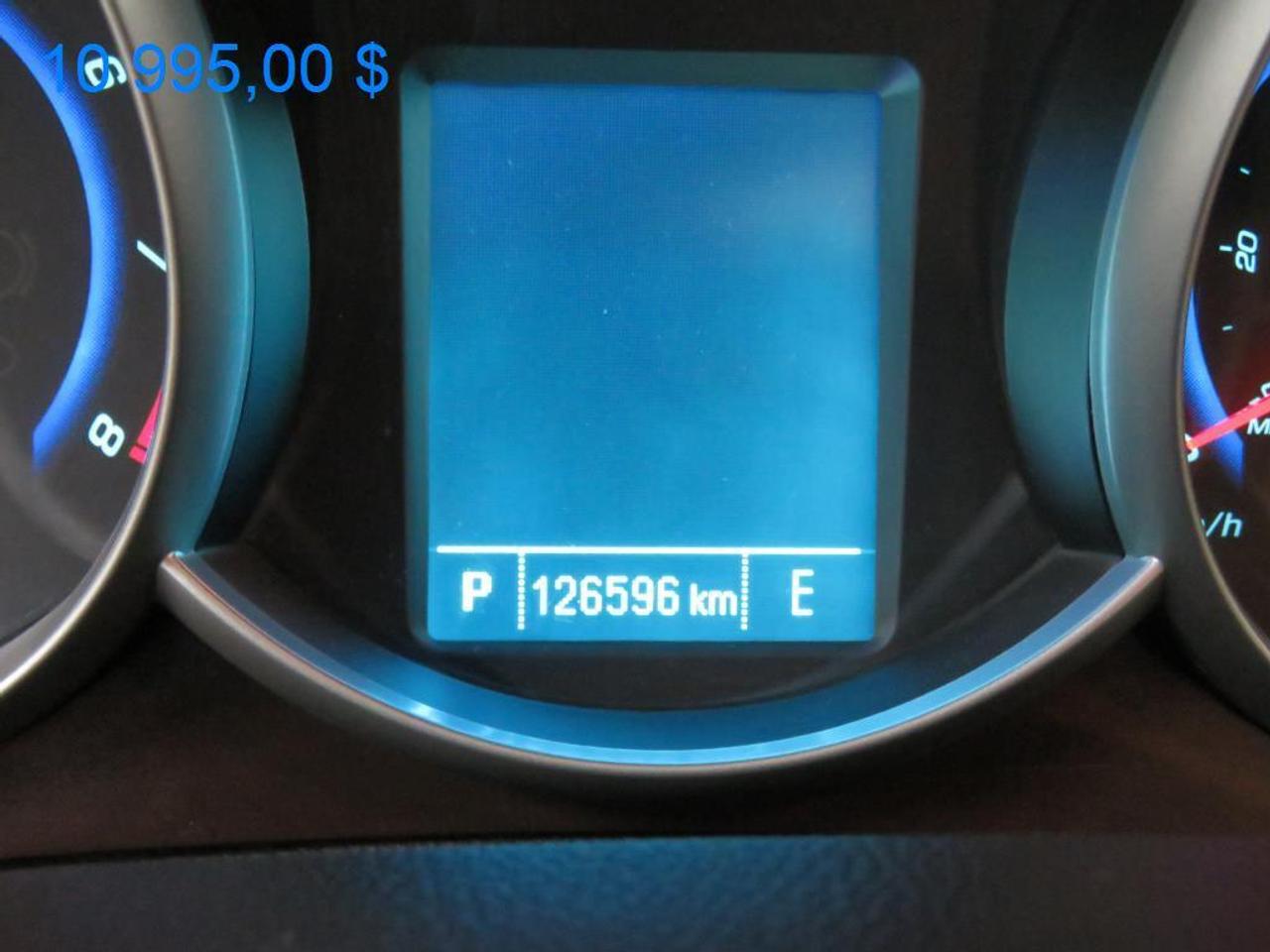 671541.11840139