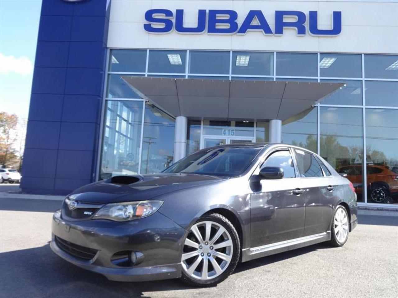 671544.11840160
