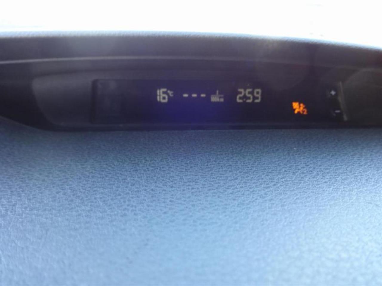 671544