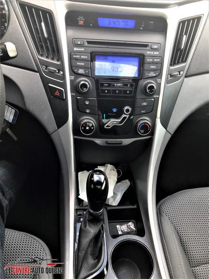 671547.11840250