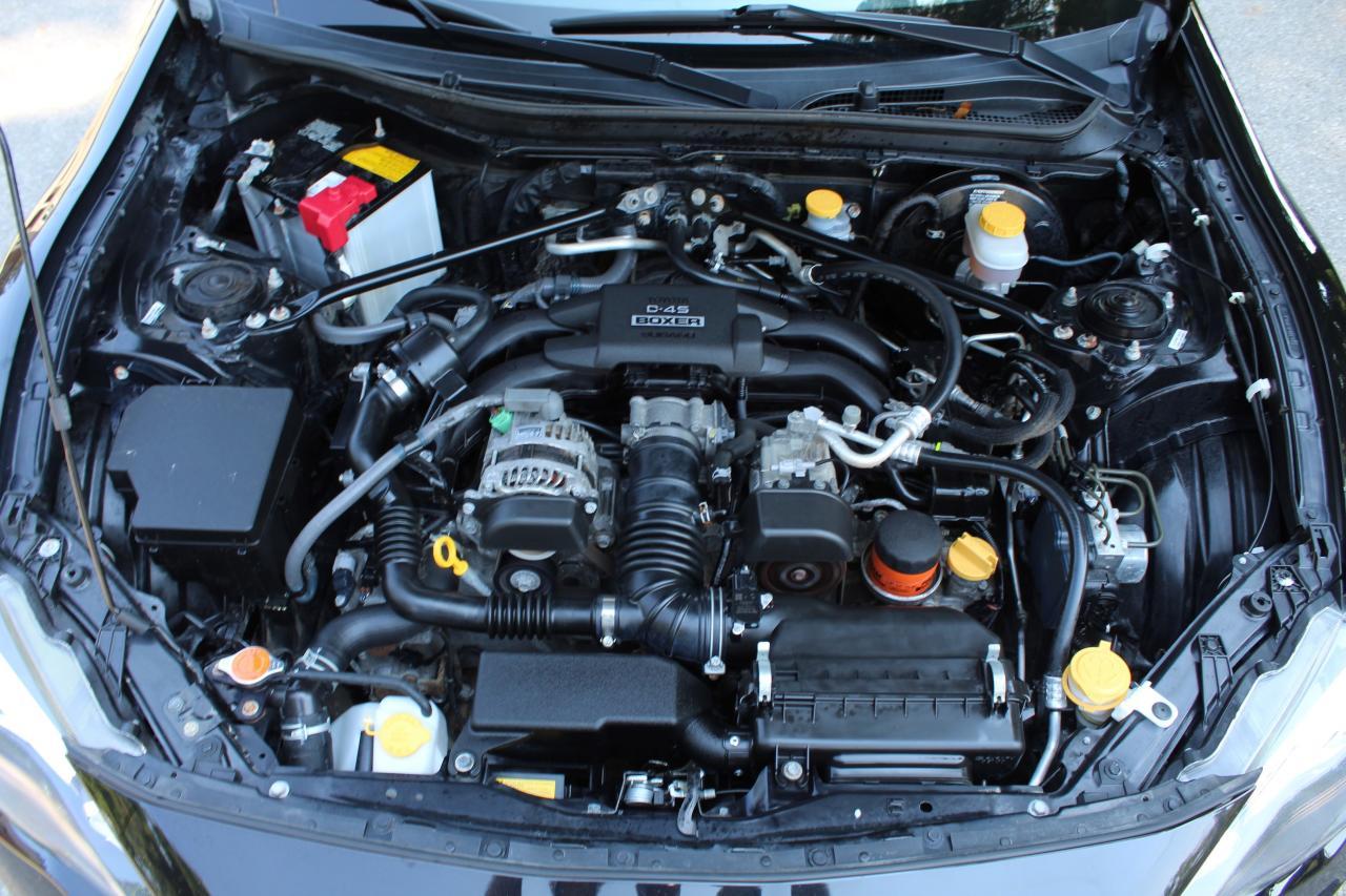 671550