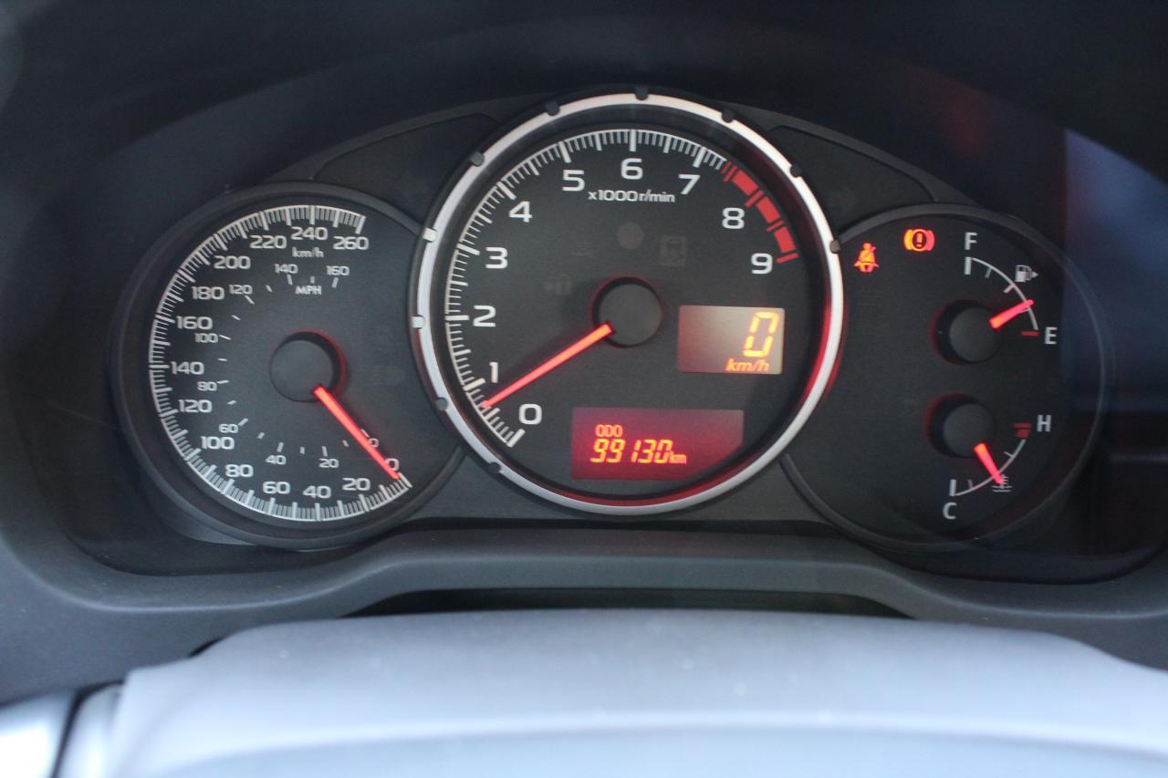 671550.11840298