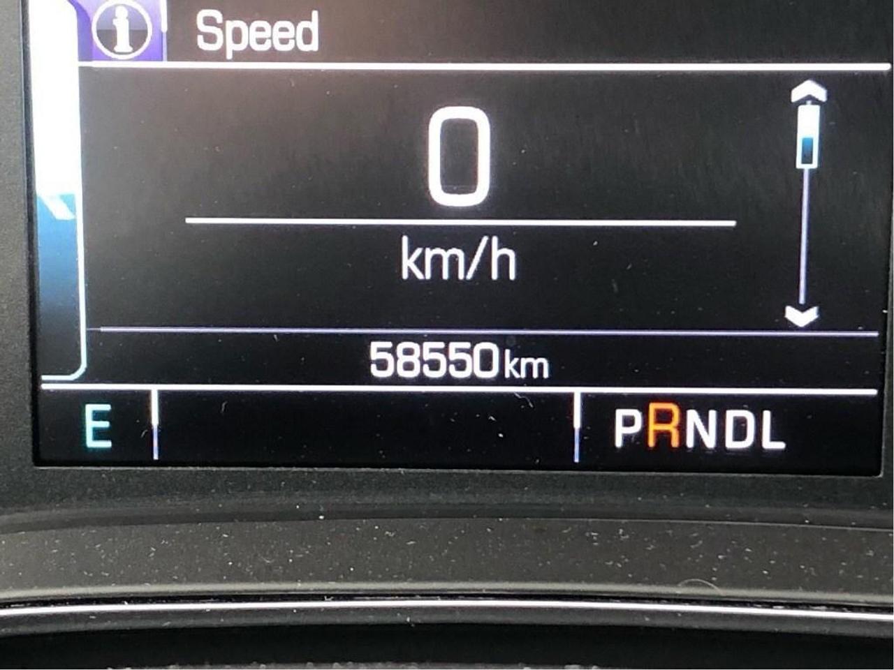 671553.11840331