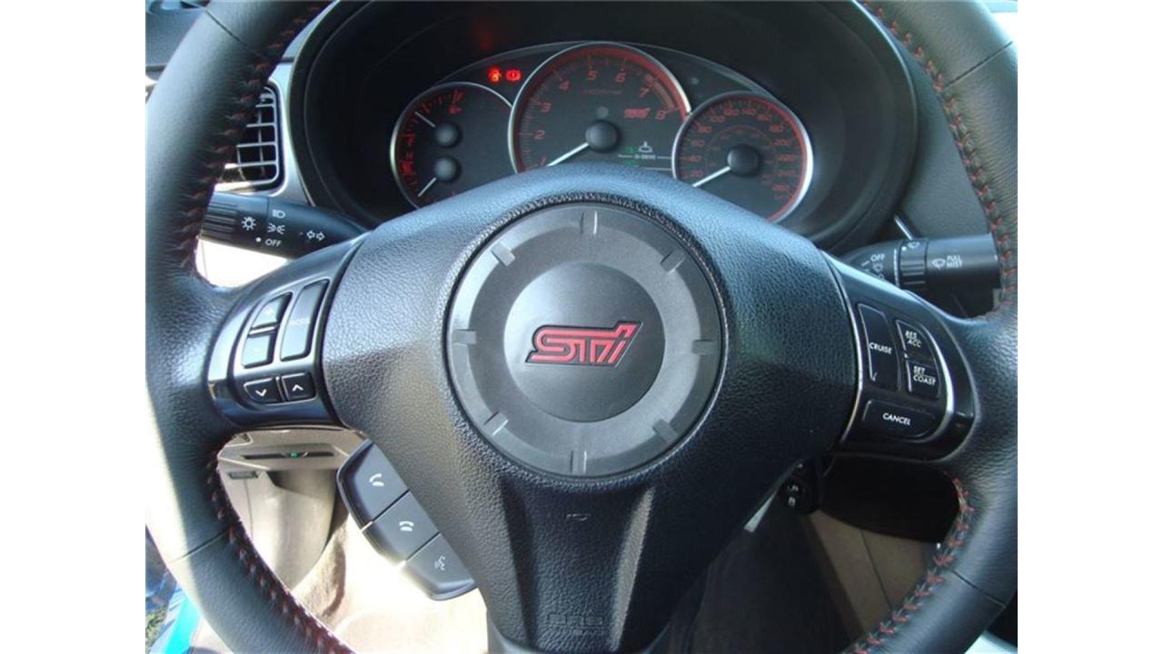 671559