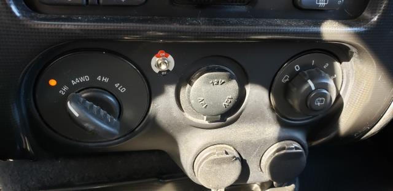 671571