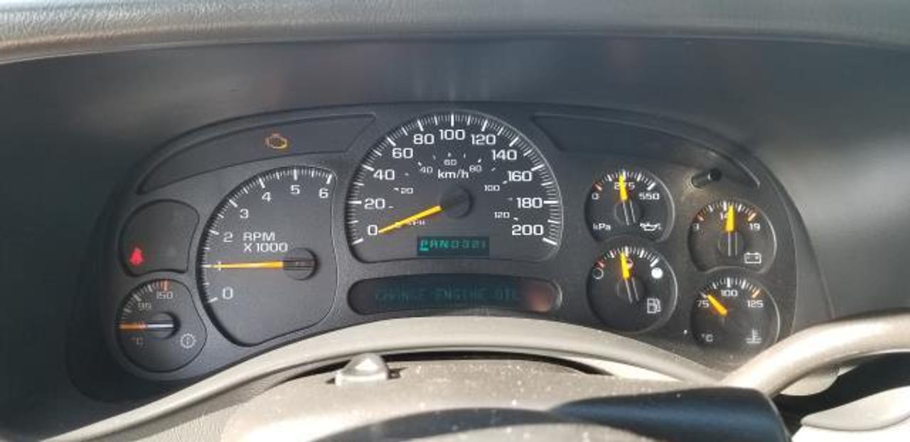 671574.11840619