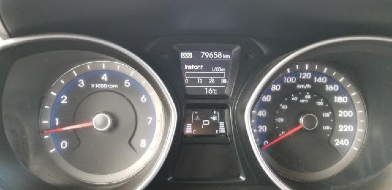 671577