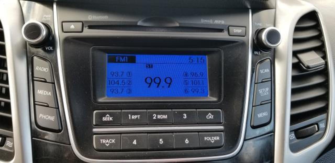 671577.11840685