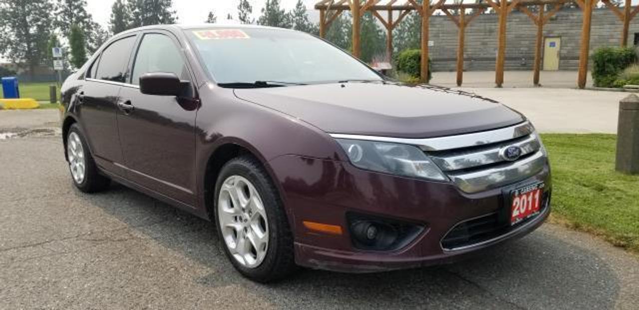 SAFETY INSPECTED ECONOMICAL CAR. .GOOD TIRES WELL EQUIPPED. RUNNS GOOD COLD A/C. REMOTE START.