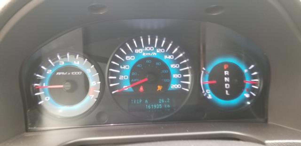 671580.11840745
