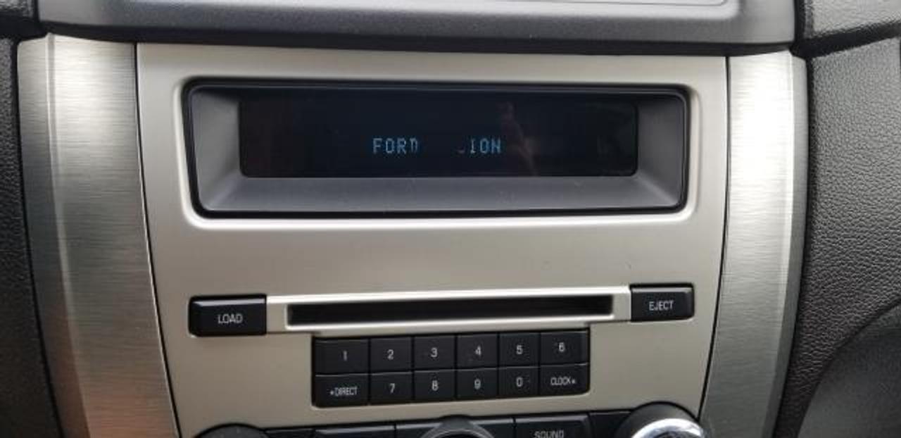 671580.11840748