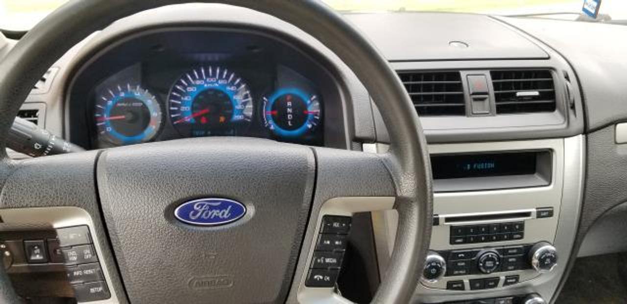 671580.11840757