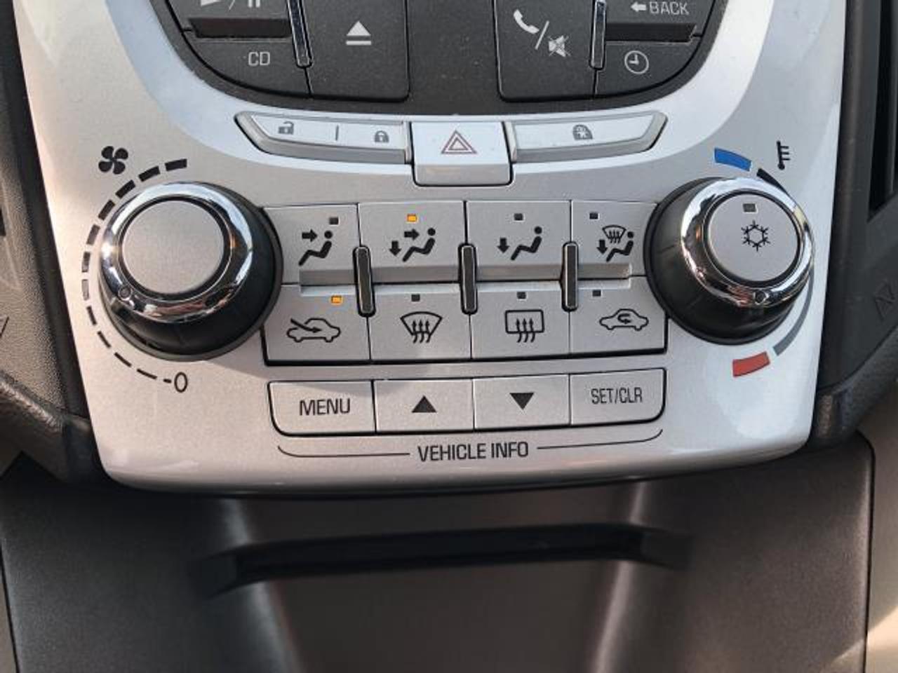 671583.11840793