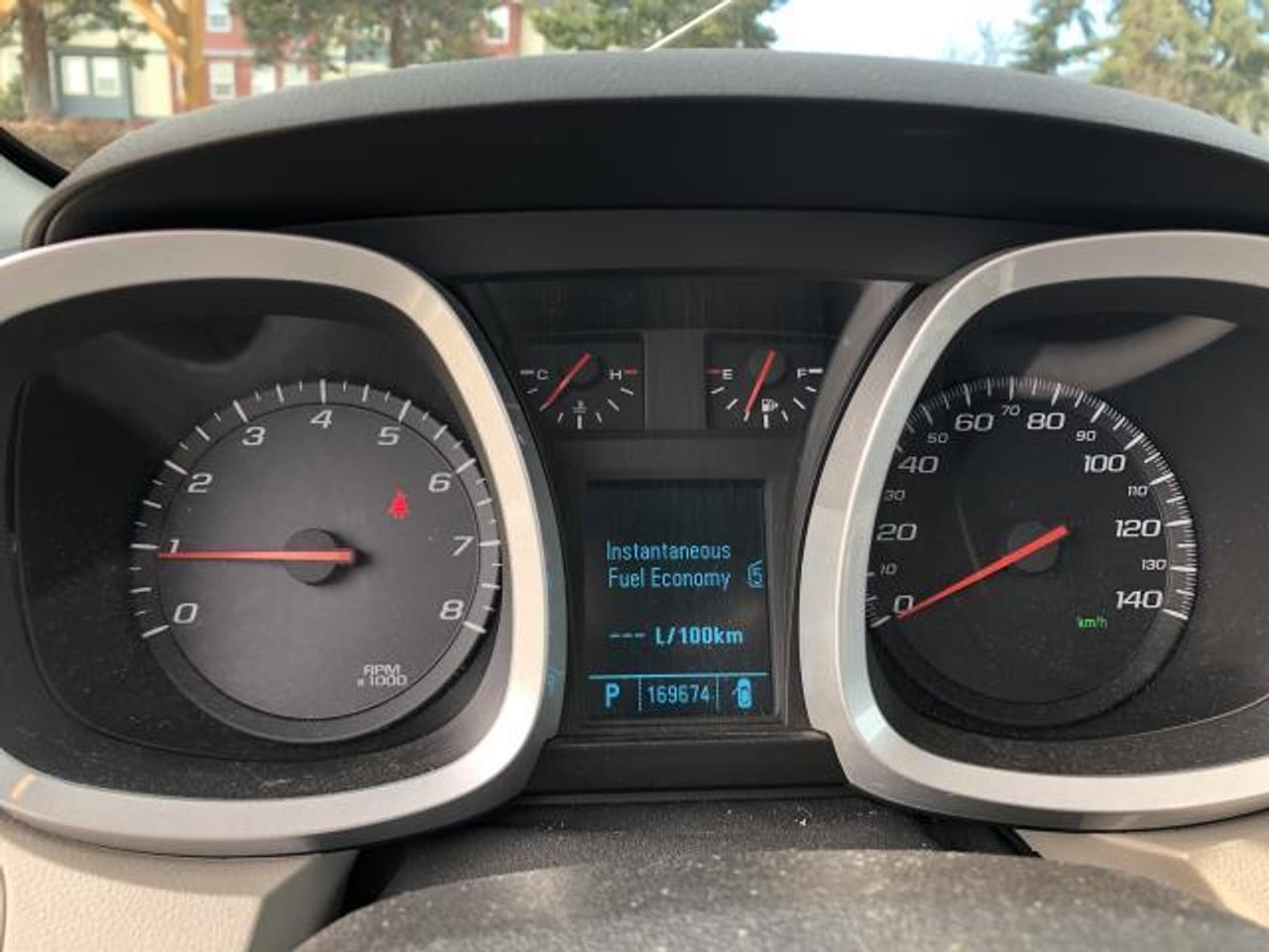 671583.11840802