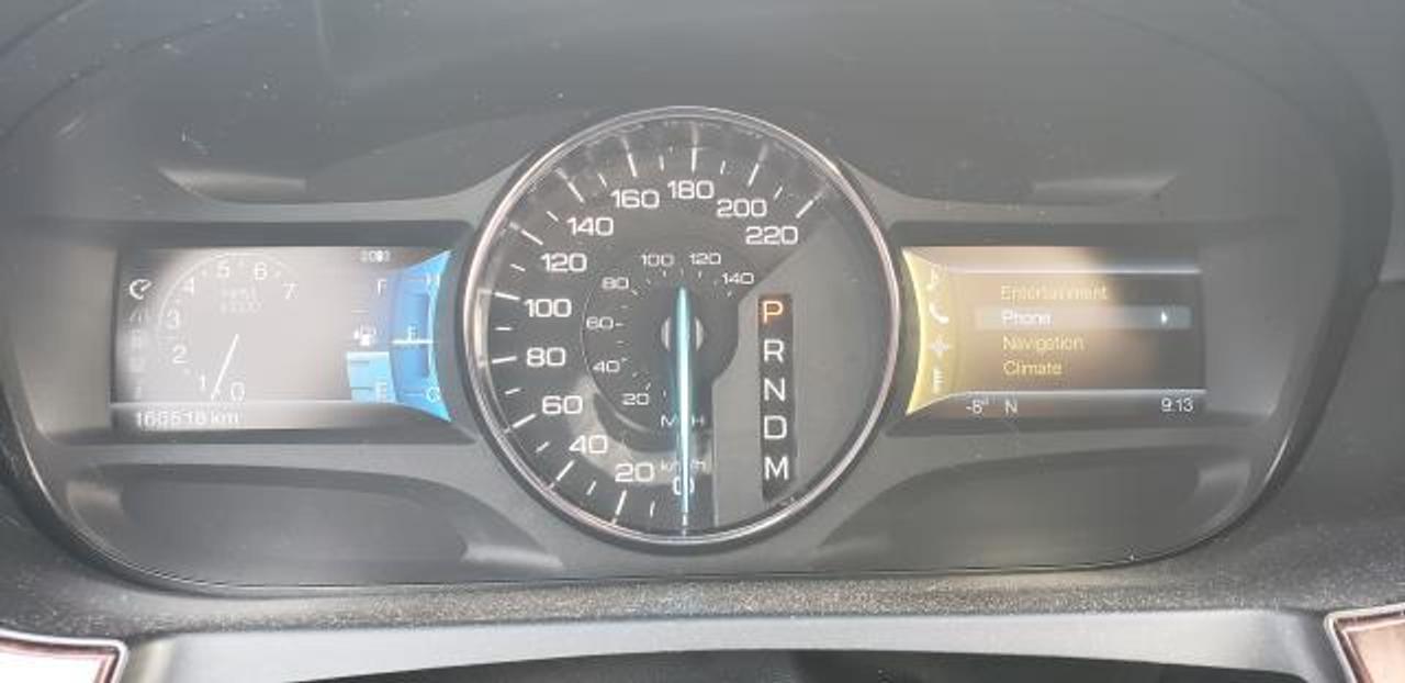 671586.11840868